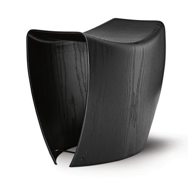 Gallery Taburet
