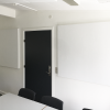 AKUPRO+ vægpanel
