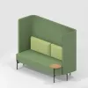Cool sofa