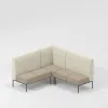 FRAMEwork Seating