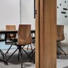 FourCast 2 One stol
