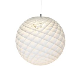 Patera Pendel