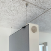 AKUPRO Hanging