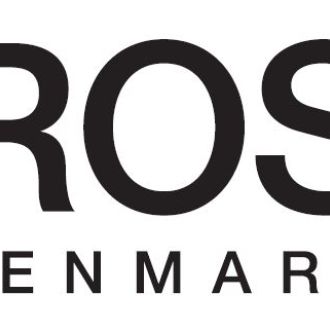 Frost A/S