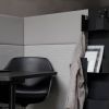 FourUs Booth modulsofa
