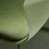 FourSure 88 stol