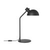 MO310 bordlampe