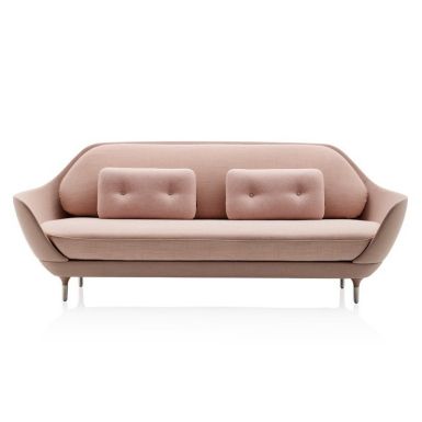 Favn™ Sofa