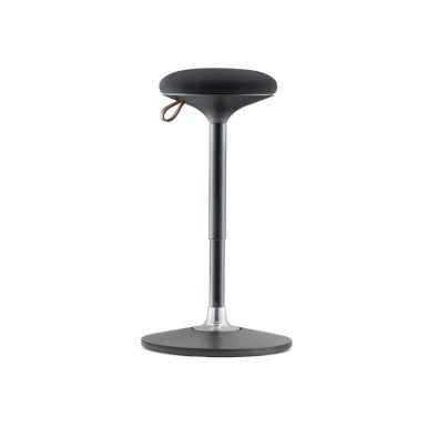 Gate Vip taburet