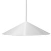 BT1001 Pendel Lampe No. 1