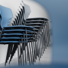 If Chair