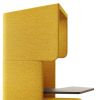 FourUs Solo sofa