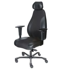Ven Office 6 24-7 kontorstol
