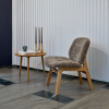 Pandora Loungestol