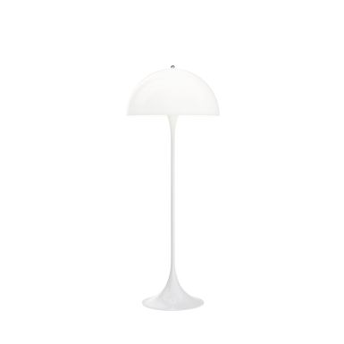 Panthella Gulvlampe