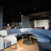 FRAMEwork Seating