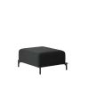 FourPeople Modular Sofa