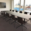 SWITCH konferencebord