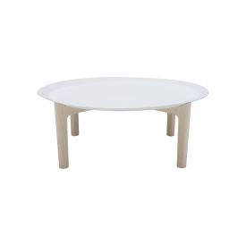 Tray Loungebord