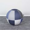 Office Ballz siddebold