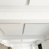 AKUPRO Solo loftsplader