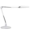 Air LED arbejdslampe i hvid, Glamox Luxo