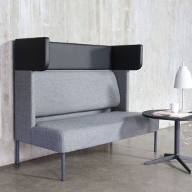 FourUs sofa
