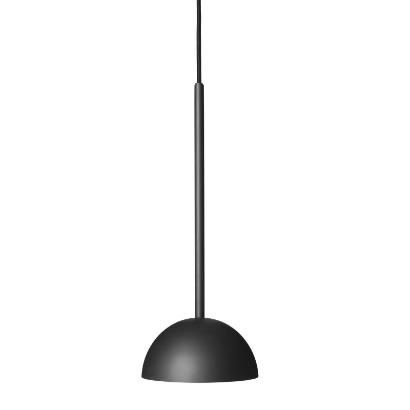 MO330 pendel