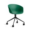 About A Chair Kontorstol