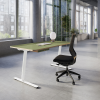 V7 arbejdsbord