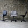 FourSure 99 stol