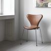 Serie 7™ Stol