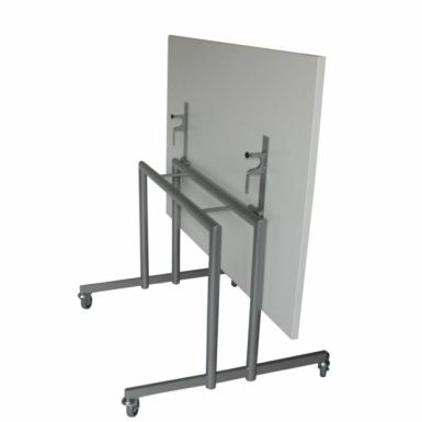 IF Flip bord