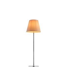 Ktribe F gulvlampe