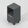 Delta45