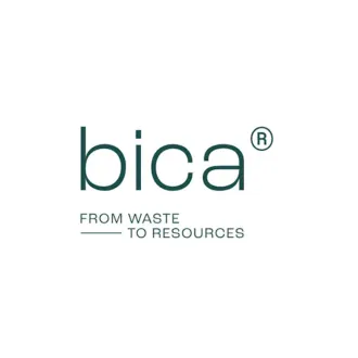 Bica