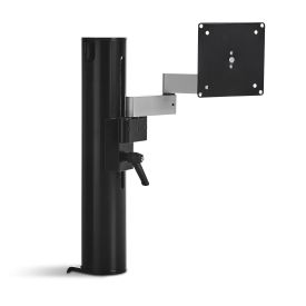 Future Flex monitorarm