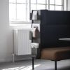 FourUs Booth modulsofa