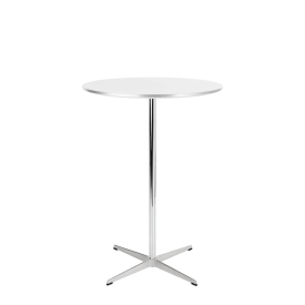 Circular