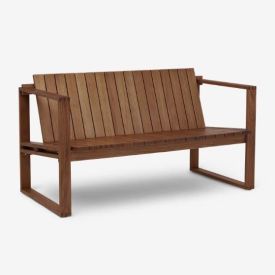 BK12 loungesofa
