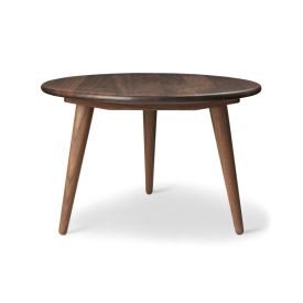 Wegner CH008 loungebord