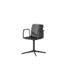 FourSure 99 stol