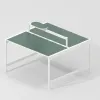 FRAMEwork Konferencebord
