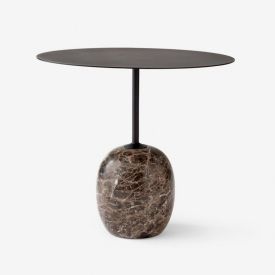 Lato sidebord