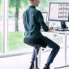 Backapp Smart balancestol