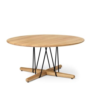 E021 Embrace loungebord