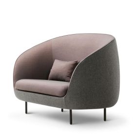 Haiku Sofa