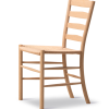 Klint stol