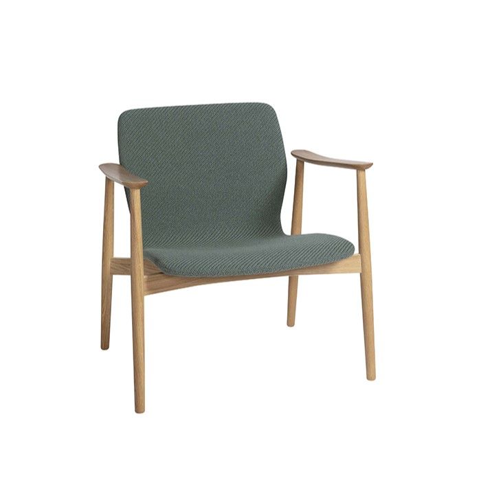 Butterfly Classic Loungestol