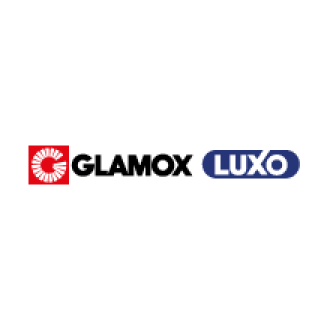 Glamox Luxo